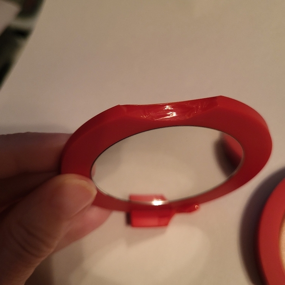 Kylie Jenner Highlighter Dream About Me (041), Case Is Damaged, Product Unharmed - Picture 9 of 10